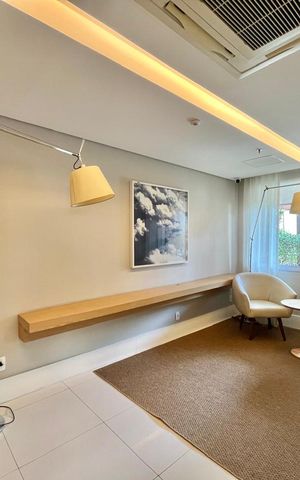Apartamento à venda com 85m², 2 quartos e 1 vaga Apartamento à venda com 85m², 2 quartos e 1 vagaÁrea comum