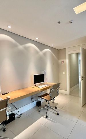 Apartamento à venda com 85m², 2 quartos e 1 vaga Apartamento à venda com 85m², 2 quartos e 1 vagaÁrea comum