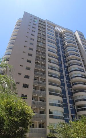 Apartamento à venda com 85m², 2 quartos e 1 vagaFachada do bloco