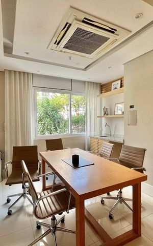Apartamento à venda com 85m², 2 quartos e 1 vaga Apartamento à venda com 85m², 2 quartos e 1 vagaÁrea comum