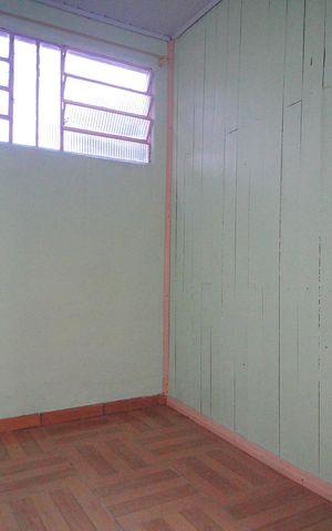 Casa para alugar com 60m², 2 quartos e 1 vagaQuarto 2