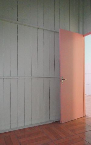 Casa para alugar com 60m², 2 quartos e 1 vagaQuarto 1