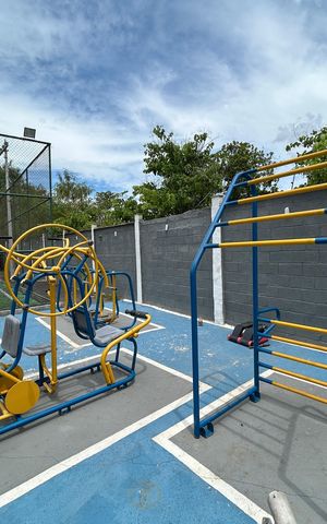Apartamento para alugar com 47m², 2 quartos e 1 vagaÁrea comum