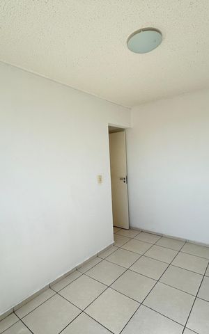 Apartamento para alugar com 47m², 2 quartos e 1 vagaQuarto 2