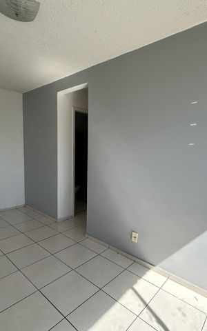 Apartamento para alugar com 47m², 2 quartos e 1 vagaSala