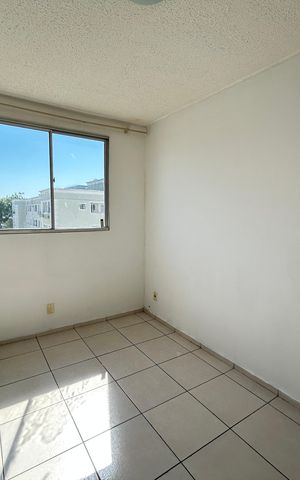Apartamento para alugar com 47m², 2 quartos e 1 vagaQuarto 2