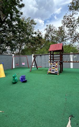 Apartamento para alugar com 47m², 2 quartos e 1 vagaÁrea comum - Playground