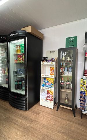 Apartamento para alugar com 47m², 2 quartos e 1 vagaÁrea comum