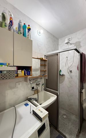 Apartamento para alugar com 34m², 1 quarto e sem vaga