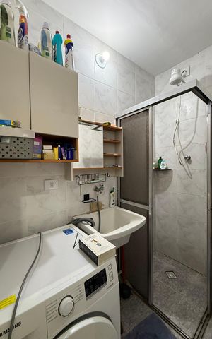 Apartamento para alugar com 34m², 1 quarto e sem vaga