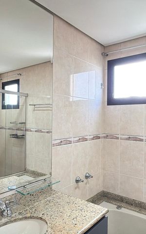 Apartamento à venda com 127m², 3 quartos e 3 vagas