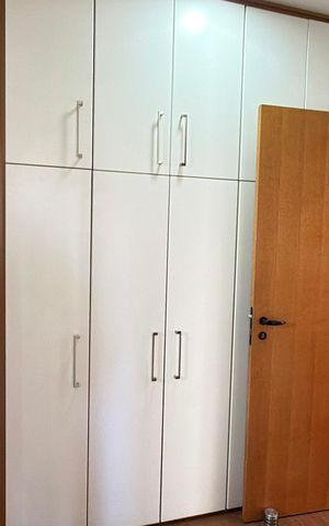Apartamento à venda com 127m², 3 quartos e 3 vagas