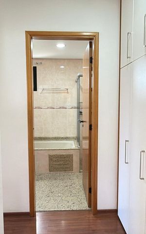 Apartamento à venda com 127m², 3 quartos e 3 vagas