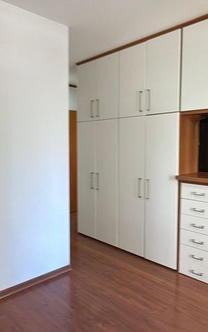 Apartamento à venda com 127m², 3 quartos e 3 vagas