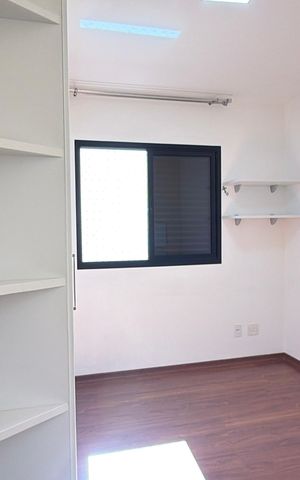 Apartamento à venda com 127m², 3 quartos e 3 vagas