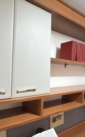 Apartamento à venda com 127m², 3 quartos e 3 vagas