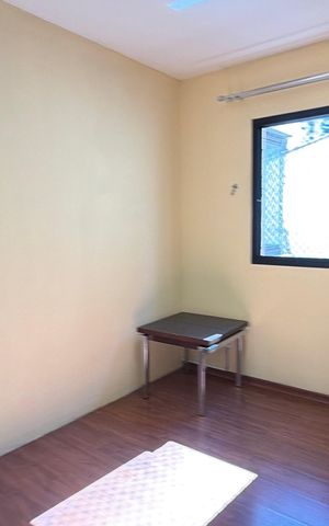 Apartamento à venda com 127m², 3 quartos e 3 vagas