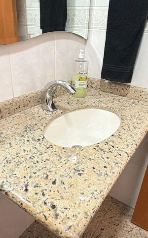 Apartamento à venda com 127m², 3 quartos e 3 vagas
