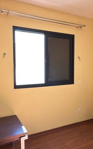 Apartamento à venda com 127m², 3 quartos e 3 vagas