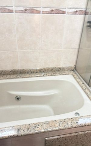 Apartamento à venda com 127m², 3 quartos e 3 vagas