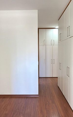 Apartamento à venda com 127m², 3 quartos e 3 vagas