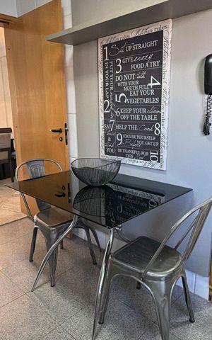 Apartamento à venda com 127m², 3 quartos e 3 vagas