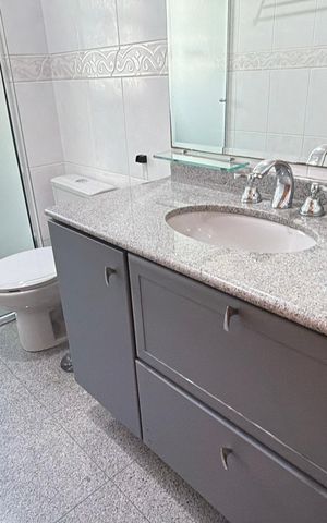 Apartamento à venda com 127m², 3 quartos e 3 vagas