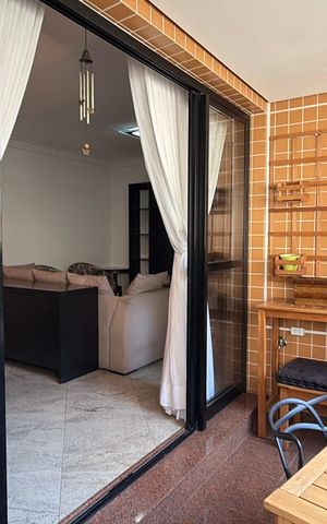 Apartamento à venda com 127m², 3 quartos e 3 vagas