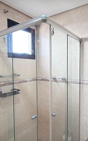 Apartamento à venda com 127m², 3 quartos e 3 vagas