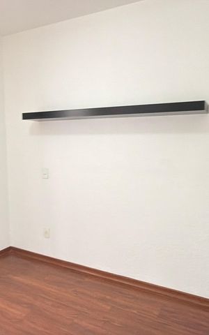 Apartamento à venda com 127m², 3 quartos e 3 vagas