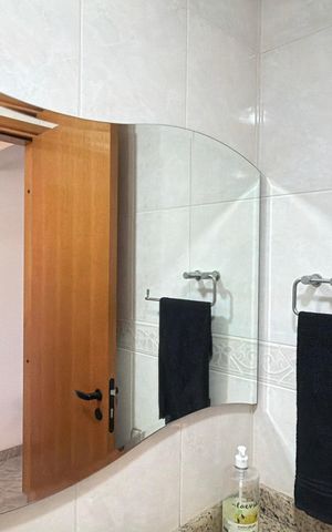 Apartamento à venda com 127m², 3 quartos e 3 vagas