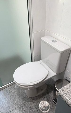 Apartamento à venda com 127m², 3 quartos e 3 vagas