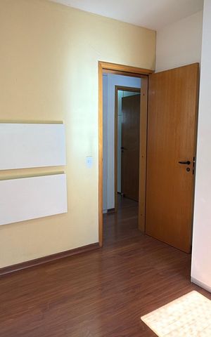 Apartamento à venda com 127m², 3 quartos e 3 vagas