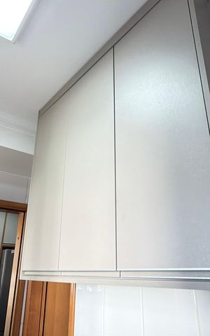 Apartamento à venda com 127m², 3 quartos e 3 vagas