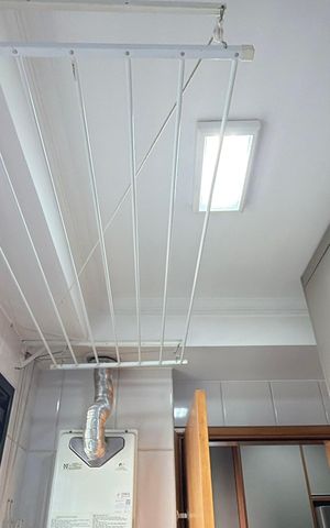 Apartamento à venda com 127m², 3 quartos e 3 vagas