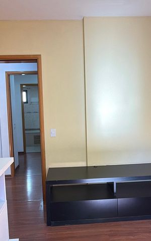 Apartamento à venda com 127m², 3 quartos e 3 vagas