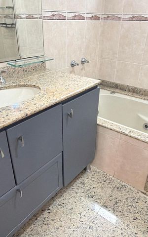 Apartamento à venda com 127m², 3 quartos e 3 vagas