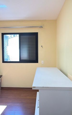 Apartamento à venda com 127m², 3 quartos e 3 vagas