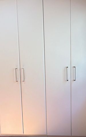 Apartamento à venda com 127m², 3 quartos e 3 vagas