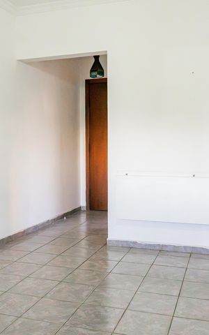 Apartamento à venda com 49m², 2 quartos e 1 vaga Apartamento à venda com 49m², 2 quartos e 1 vagaSala