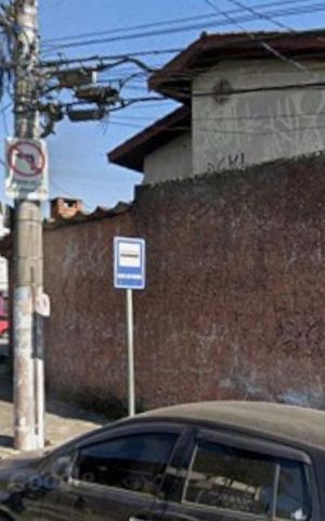 Casa à venda com 125m², 2 quartos e 2 vagasFachada