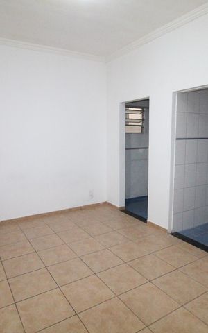 Casa para alugar com 170m², 2 quartos e 2 vagasQuarto 2