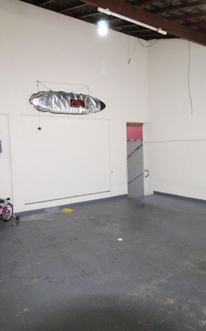 Casa para alugar com 170m², 2 quartos e 2 vagasGaragem