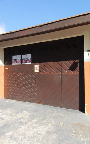 Casa para alugar com 170m², 2 quartos e 2 vagasGaragem
