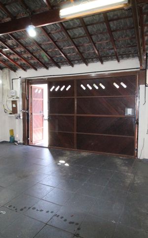 Casa para alugar com 170m², 2 quartos e 2 vagasGaragem