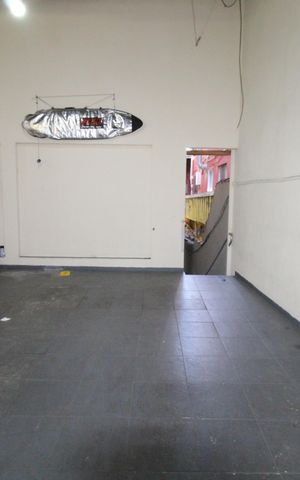Casa para alugar com 170m², 2 quartos e 2 vagasGaragem