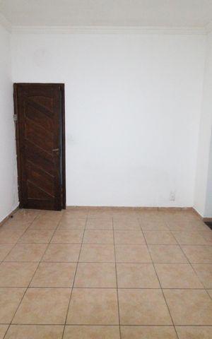 Casa para alugar com 170m², 2 quartos e 2 vagasQuarto 2