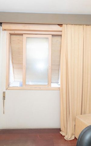 Apartamento à venda com 155m², 3 quartos e 1 vaga Apartamento à venda com 155m², 3 quartos e 1 vagaQuarto 1