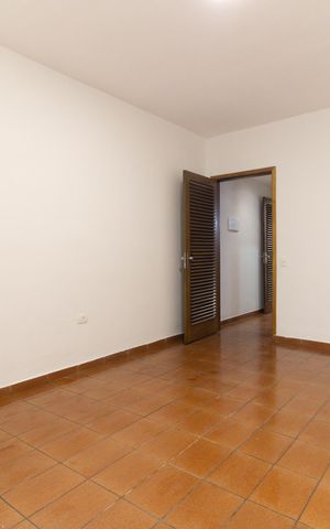 Casa para alugar com 75m², 2 quartos e 1 vagaSuíte