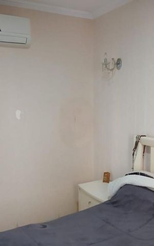 Apartamento à venda com 60m², 2 quartos e 1 vaga